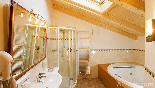 Hotel Diamant Sport & Wellness 16